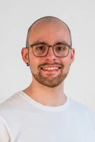 Fabian Henning