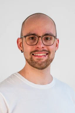 Fabian Henning