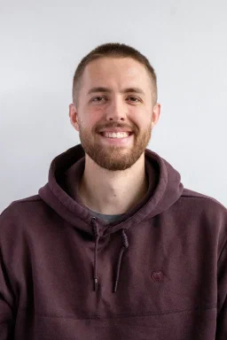 Jonas Kuhn