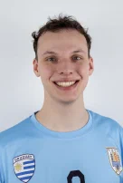 Maximilian Witt