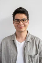 Sami El Idrissi