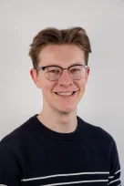 Simon Rein